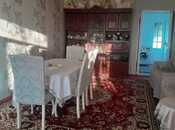 İcarəyə verilir 2 otaqlı həyət evi/bağ evi 100 m², photo 5 from 8