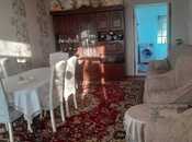 İcarəyə verilir 2 otaqlı həyət evi/bağ evi 100 m², photo 3 from 8