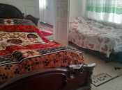 İcarəyə verilir 2 otaqlı həyət evi/bağ evi 100 m², photo 6 from 8