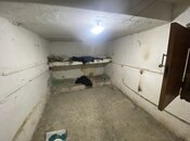 Продаётся  объект 20 м², пос. Говсан, photo 5 from 5