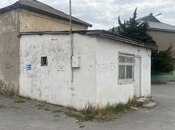 Продаётся  объект 20 м², пос. Говсан, photo 4 from 5