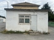 Продаётся  объект 20 м², пос. Говсан, photo 3 from 5