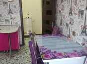 İcarəyə verilir 2 otaqlı köhnə tikili 65 m², Masazır q., photo 2 from 8