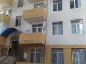 İcarəyə verilir 2 otaqlı köhnə tikili 65 m², Masazır q., photo 6 from 8