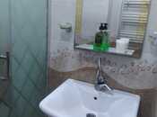 İcarəyə verilir 2 otaqlı köhnə tikili 65 m², Masazır q., photo 8 from 8