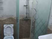 İcarəyə verilir 2 otaqlı köhnə tikili 65 m², Masazır q., photo 5 from 8