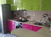 Elan №5959707 - Bakı, Masazır q., 2 otaqlı, 65 m², 5/5 mərtəbə