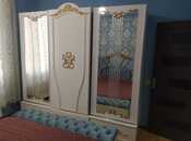 İcarəyə verilir 2 otaqlı köhnə tikili 65 m², Masazır q., photo 3 from 8