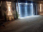 Продаётся 3-комн. дом/дача 110 м², пос. Бузовна, photo 4 from 8