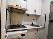 İcarəyə verilir 2 otaqlı köhnə tikili 45 m², Memar Əcəmi m., photo 5 from 8