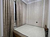 2 otaqlı köhnə tikili - Memar Əcəmi m. - 45 m²