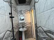 İcarəyə verilir 2 otaqlı köhnə tikili 45 m², Memar Əcəmi m., photo 7 from 8