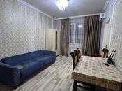 2 otaqlı köhnə tikili - Memar Əcəmi m. - 45 m²