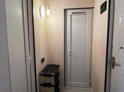 İcarəyə verilir 2 otaqlı köhnə tikili 45 m², Memar Əcəmi m., photo 8 from 8