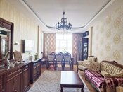 Satılır 3 otaqlı yeni tikili 108 m², Nəsimi m., photo 1 from 7
