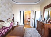 Satılır 3 otaqlı yeni tikili 108 m², Nəsimi m., photo 2 from 7