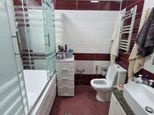 Satılır 3 otaqlı yeni tikili 108 m², Nəsimi m., photo 6 from 7