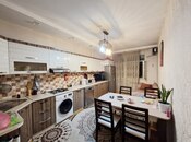 Satılır 3 otaqlı yeni tikili 108 m², Nəsimi m., photo 5 from 7