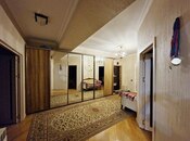 Satılır 3 otaqlı yeni tikili 108 m², Nəsimi m., photo 7 from 7