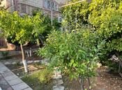 Продаётся 7-комн. дом/дача 260 м², пос. Горадил, photo 4 from 8