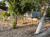 Продаётся 7-комн. дом/дача 260 м², пос. Горадил, photo 7 from 8