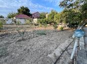 Продаётся 7-комн. дом/дача 260 м², пос. Горадил, photo 8 from 8