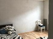İcarəyə verilir 3 otaqlı həyət evi/bağ evi 85 m², Həzi Aslanov m., photo 3 from 6