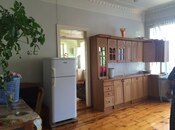 Satılır 4 otaqlı həyət evi/bağ evi 396.4 m², photo 8 from 8