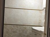 İcarəyə verilir 3 otaqlı həyət evi/bağ evi 85 m², Həzi Aslanov m., photo 6 from 6