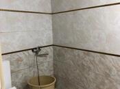 İcarəyə verilir 3 otaqlı həyət evi/bağ evi 85 m², Həzi Aslanov m., photo 5 from 6
