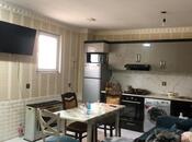 Elan №5959725 - Bakı, Həzi Aslanov m., 3 otaqlı, 85 m²