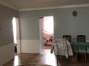 İcarəyə verilir 3 otaqlı həyət evi/bağ evi 85 m², Həzi Aslanov m., photo 4 from 6