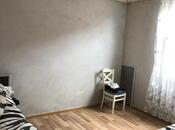 İcarəyə verilir 3 otaqlı həyət evi/bağ evi 85 m², Həzi Aslanov m., photo 2 from 6