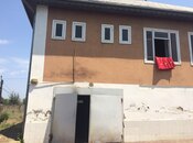 Объявление №5959720 - Масаллы, Масаллы, 4-комн., 396.4 м²