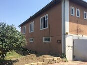 Satılır 4 otaqlı həyət evi/bağ evi 396.4 m², photo 3 from 8