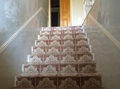 Satılır 4 otaqlı həyət evi/bağ evi 396.4 m², photo 7 from 8