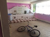 Satılır 4 otaqlı həyət evi/bağ evi 396.4 m², photo 6 from 8