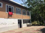 Satılır 4 otaqlı həyət evi/bağ evi 396.4 m², photo 2 from 8