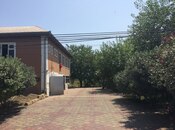 Satılır 4 otaqlı həyət evi/bağ evi 396.4 m², photo 5 from 8