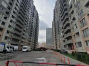 Satılır 2 otaqlı yeni tikili 50 m², 20 Yanvar m., photo 1 from 8