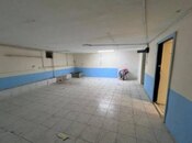 İcarəyə verilir  obyekt 70 m², Nərimanov r., photo 3 from 3