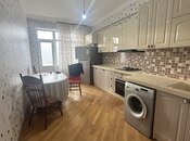 Elan №5959732 - Bakı, Yeni Yasamal q., 3 otaqlı, 132 m², 5/17 mərtəbə
