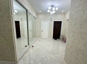 Продаётся 3-комн. новостройка 122.5 м², м. Кара Караев, photo 5 from 8