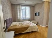 Продаётся 3-комн. новостройка 122.5 м², м. Кара Караев, photo 6 from 8