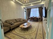Elan №5959737 - Bakı, Qara Qarayev m., 3 otaqlı, 122.5 m², 7/16 mərtəbə