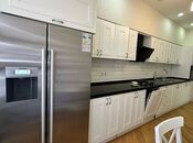 Продаётся 3-комн. новостройка 122.5 м², м. Кара Караев, photo 4 from 8