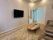 Продаётся 3-комн. новостройка 122.5 м², м. Кара Караев, photo 2 from 8