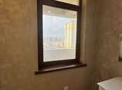 Продаётся 3-комн. новостройка 122.5 м², м. Кара Караев, photo 8 from 8