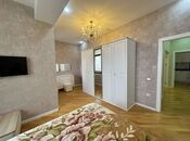 Продаётся 3-комн. новостройка 122.5 м², м. Кара Караев, photo 7 from 8