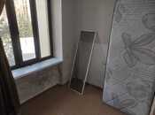 İcarəyə verilir 2 otaqlı ofis 35 m², İnşaatçılar m., photo 8 from 8